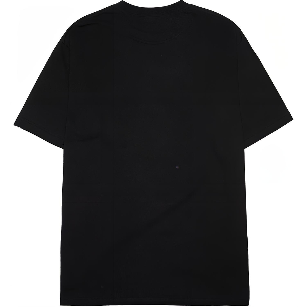 A Bathing Ape Sakura Ape Head Photo I Tee