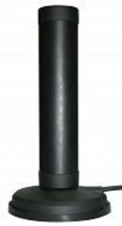 GSM АНТЕННА WIFI НА МАГНИТЕ ТРИАДА "МА-2445"