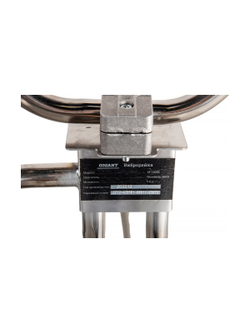 Виброрейка 1л.с. Gigant SF-140FA