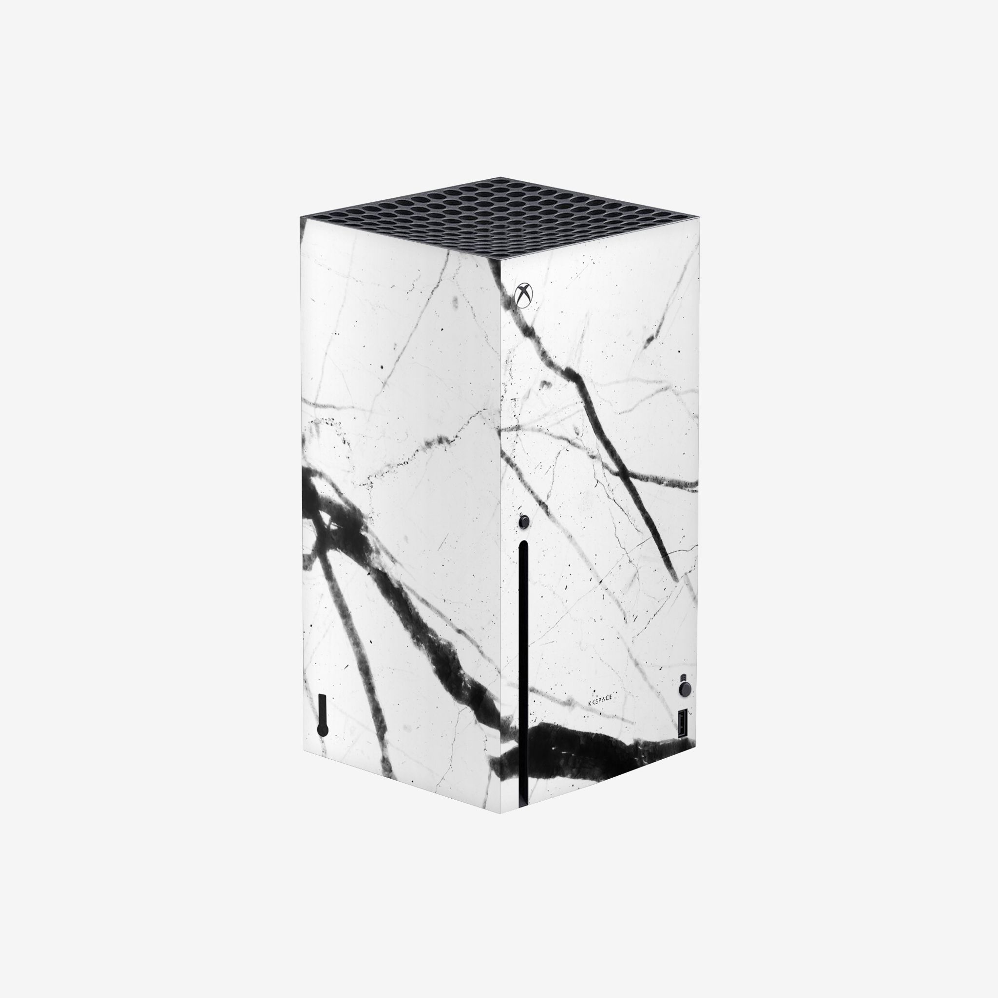 Виниловая наклейка VE для XBOX Виниловая наклейка VE для XBOX