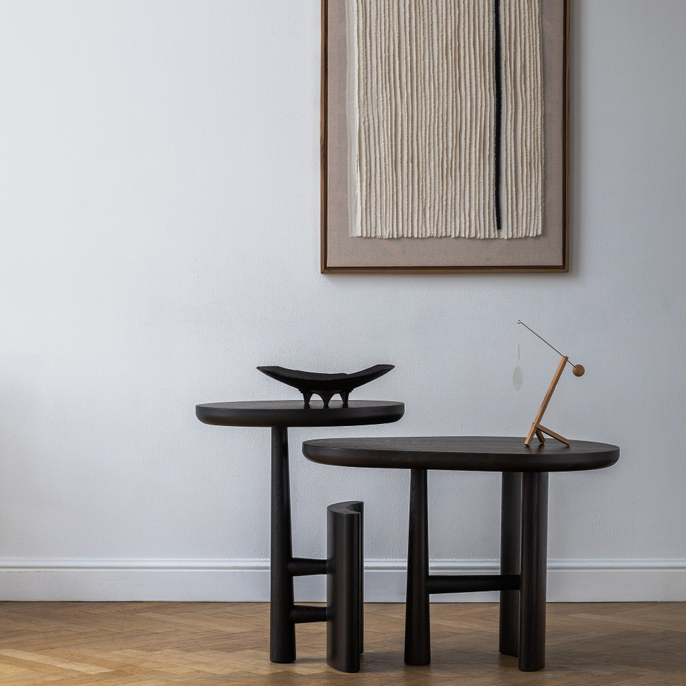 1f4a16dqrrs5yysb04fpgbx1wma77wvg