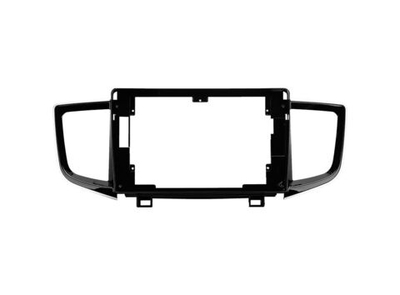Переходная рамка для Honda Pilot YF6 2015-2020 10.2"