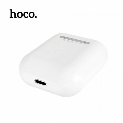 Беспроводные наушники Hoco ES39, 011624 Белый