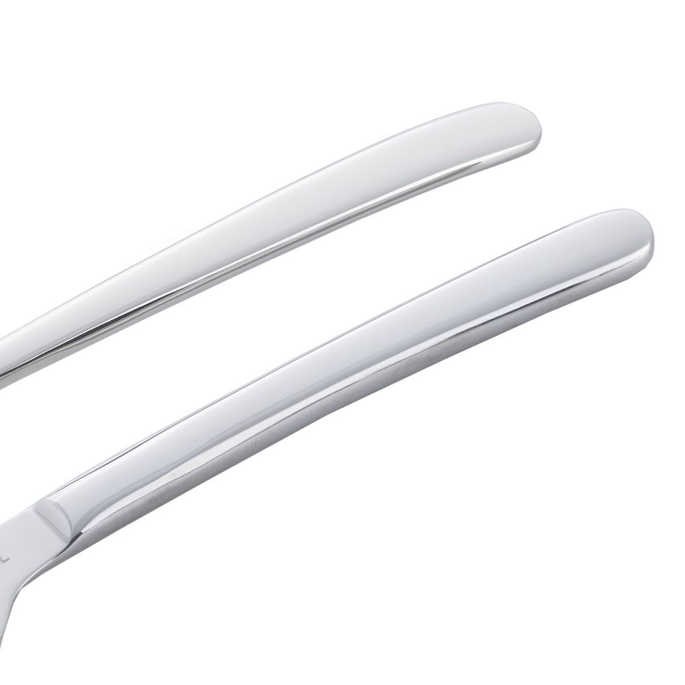 Набор столовых приборов Gipfel Belveder 50685 24 предмета