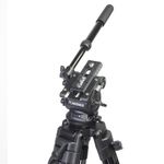 GreenBean VideoMaster 306