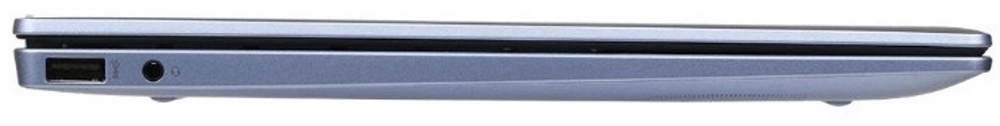 Ноутбук HP Pavilion Aero 13-bg0013ci 13.3" / 16 Гб / SSD 512 Гб / Без ОС / B08XFEA
