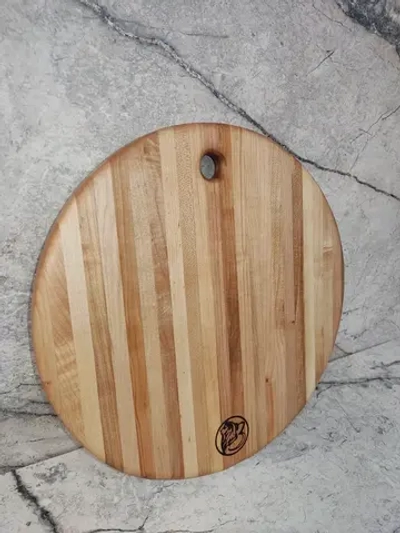 Доска разделочная