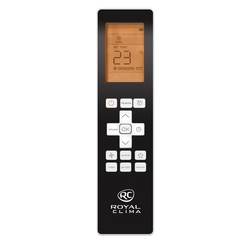 Внутренний блок настенного типа для мульти-сплит систем серии MULTI FLEXI TRIUMPH Inverter RCI-TMN07HN
