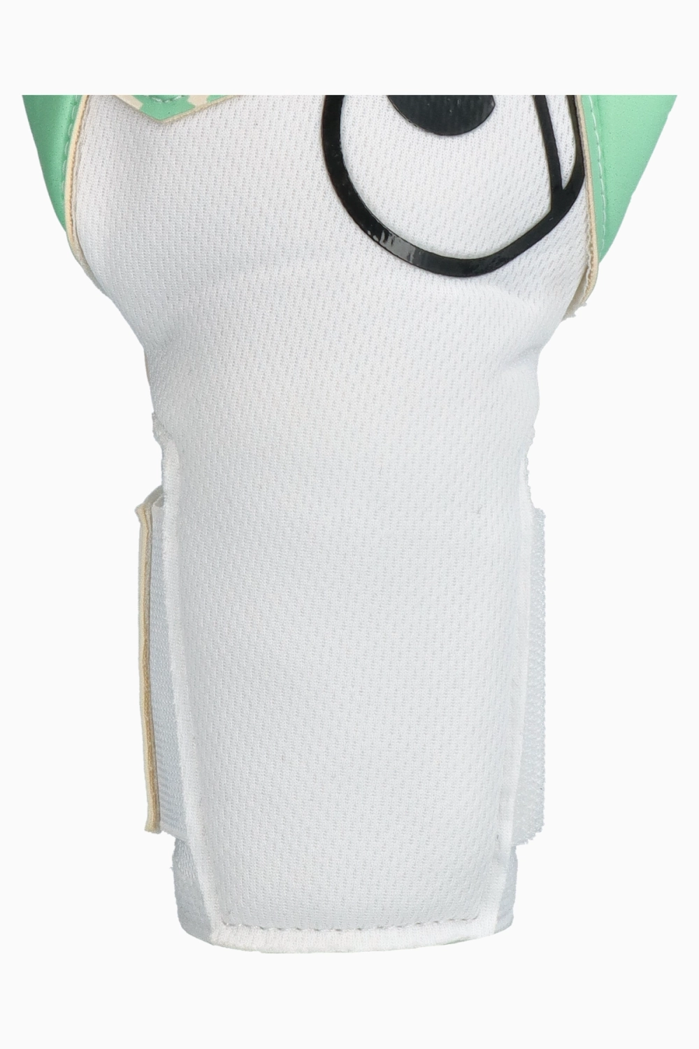 Вратарские перчатки Uhlsport Fangmaschine Absolutgrip Tight HN