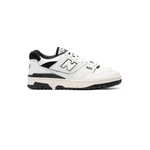 Кроссовки New Balance 550 "White Black"