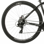 Горный велосипед Stinger Graphite STD 29" (2021)
