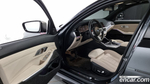 BMW 3 Series (G20) M340i xDrive Touring Performance (09.2022)