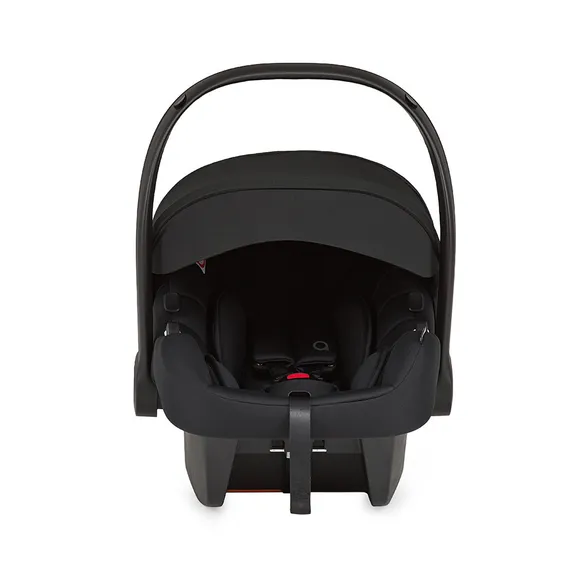 Автокресло Anex x Avionaut Cosmo black