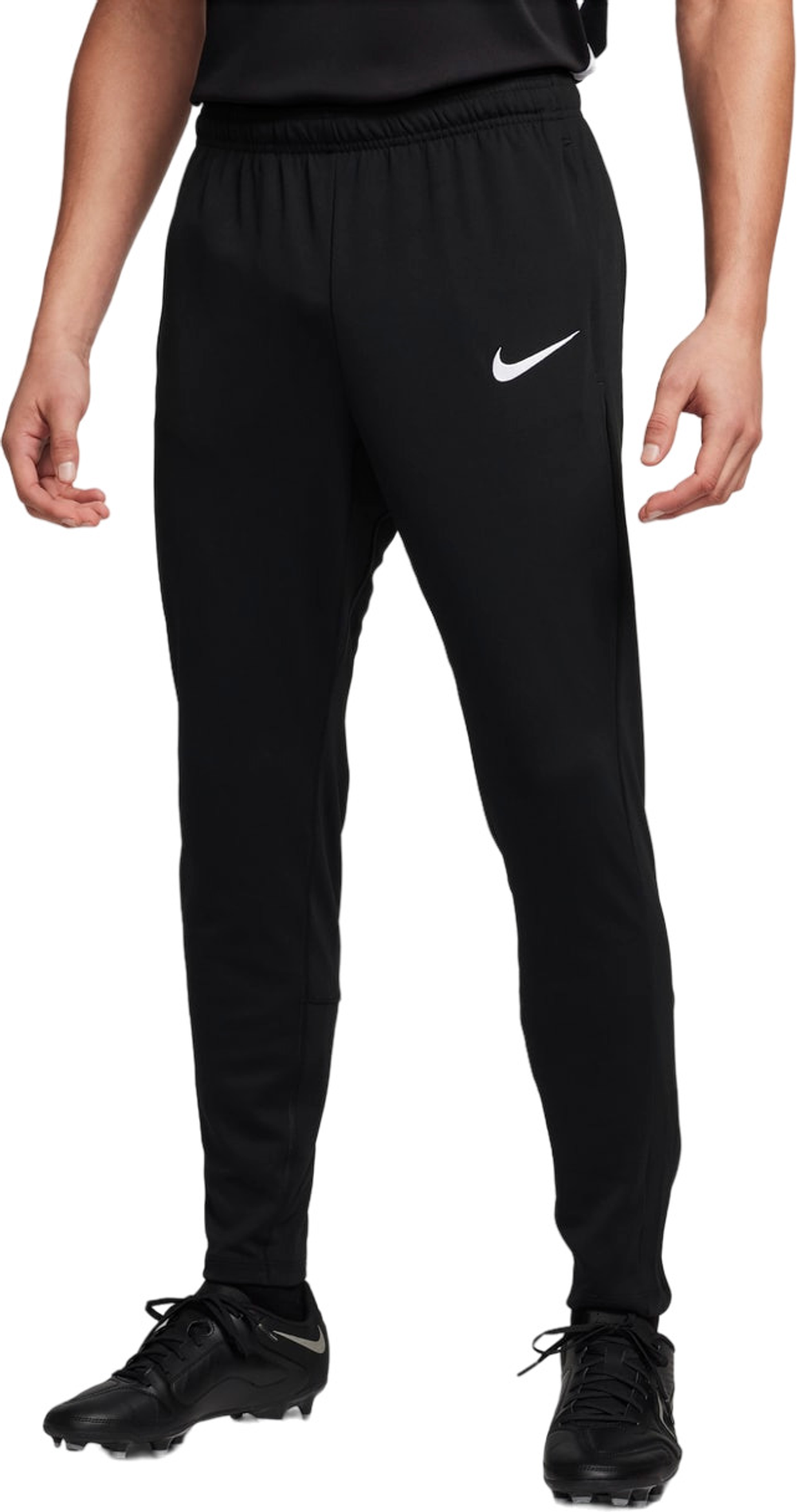 FD7672-010 Брюки M NK DF ACDPR24 PANT KPZ