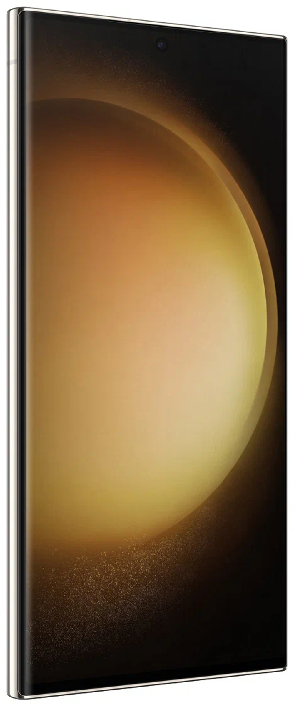 Samsung Galaxy S23 Ultra 5G 12/512Gb Beige