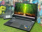 Игровой ThundeRobot 15' i5-12450H/RTX 4050 6GB/IPS 165 Гц/16GB/512GB/ 911 X Wild Hunter G2L[JT009500ERU]/Windows 11