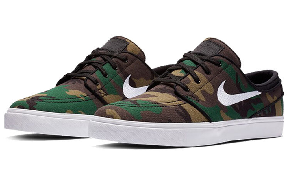 Кроссовки Nike Sb Stefan Janoski