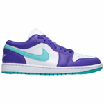 Кроссовки Jordan Air Jordan 1 Low