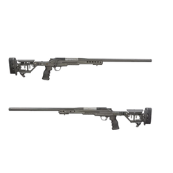Ложа Blaser R8 - Охота, CNC Guns Custom