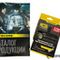 Налобный фонарь NITECORE HC35