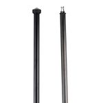 Штатив Benro TAD28A Adventure