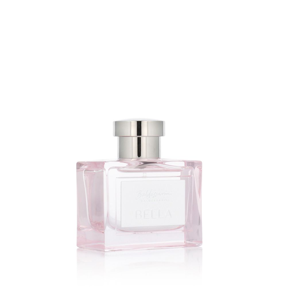 Baldessarini Bella Eau De Parfum - tester 50 ml (woman) Baldessarini Bella Eau De Parfum - tester 50 ml (woman)