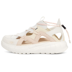 Сандалии и сланцы UGG, 1125098-WHM