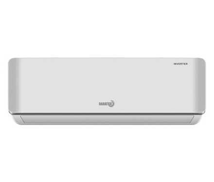 Dahatsu DMI-12/DMHI-12