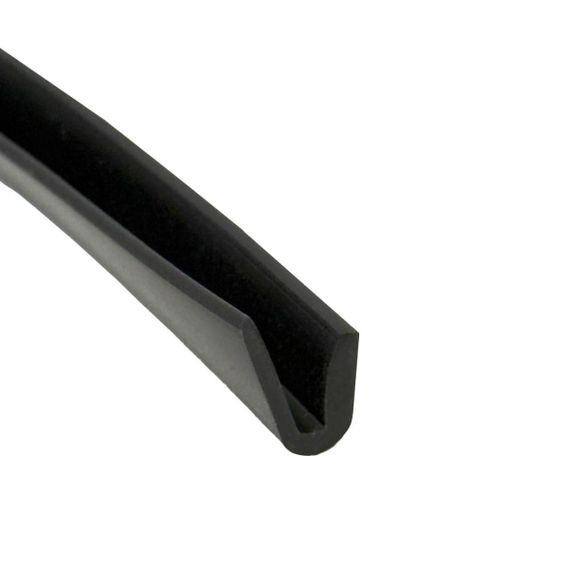 Гарпун для встраиваемого трека Crystal Lux CLT 0.235 07 BL