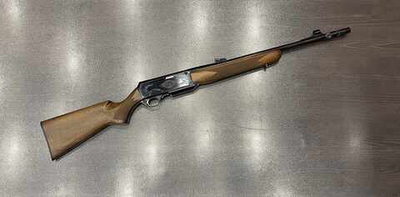 Browning BAR MARK II., к. .308Win., № 311MM19855