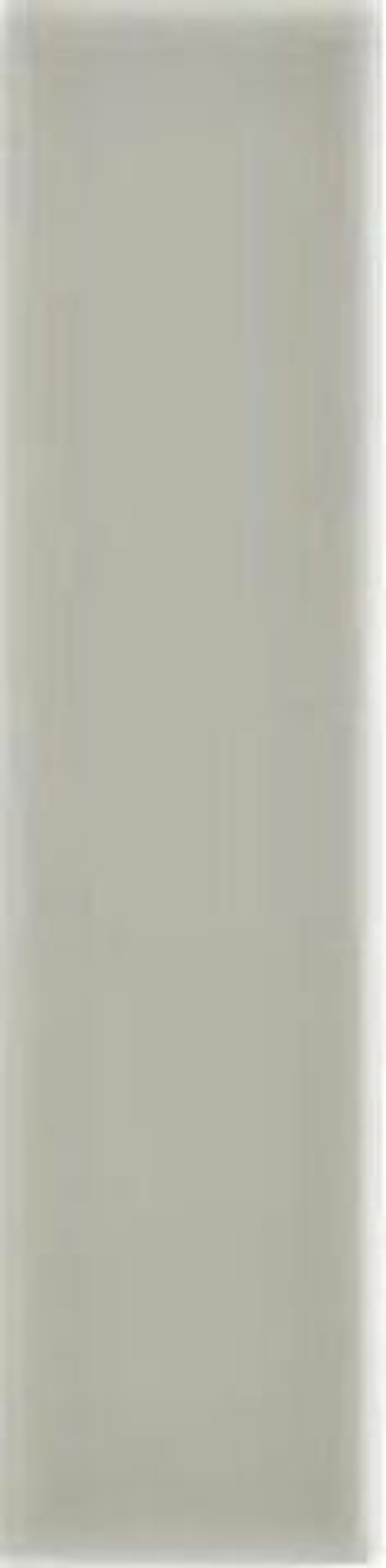 Adex Neri Liso PB Silver Mist 5x20