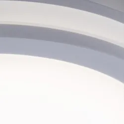 Точечный встраиваемый светильник Arte Lamp