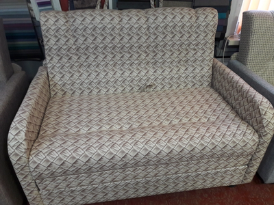 Диван Северок (узкие локти)