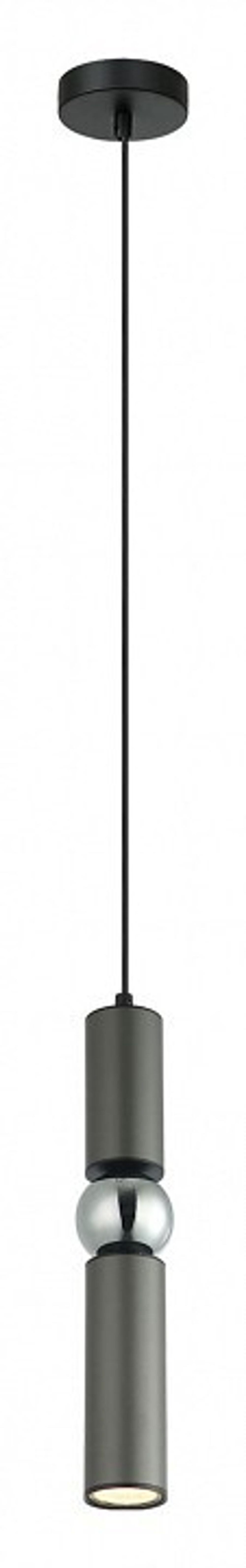 Подвесной светильник Lussole Truman LSP-8572