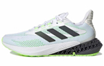 Кроссовки Adidas 4D Fwd Pulse