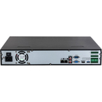 Dahua DHI-NVR4416-EI