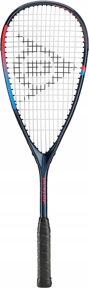 Ракетка для сквоша Dunlop Blaze Pro (1)