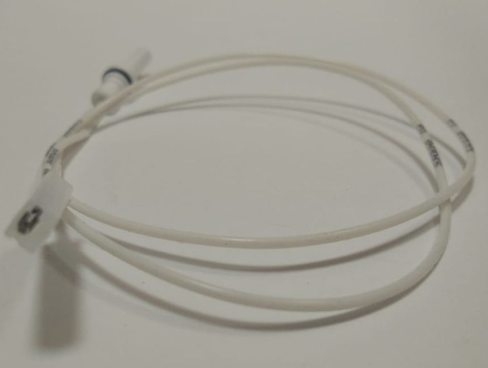 Cвеча электро-поджига газовой плиты для Gorenje (Горенье) 434365