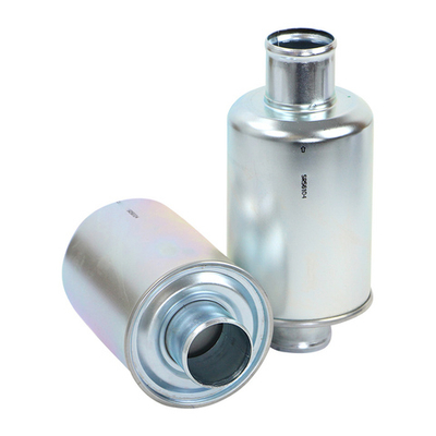 Фильтр гидравлический SR 56104