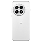 Смартфон OnePlus 13 12/256GB, Arctic Dawn (Арктический рассвет)
