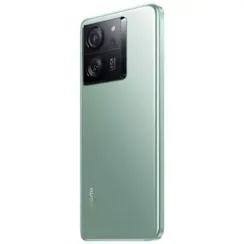 Смартфон Xiaomi 13T Pro 12/512Gb Meadow Green Global Version