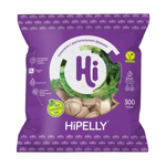 Пельмени HIPELLY Hi, 300 г