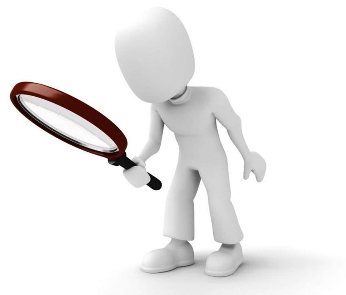 Как проверить качество батута?