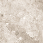 Керамогранит, Arcadia Ceramica, MICADO TAUPE, 600x600 мм, карвинг