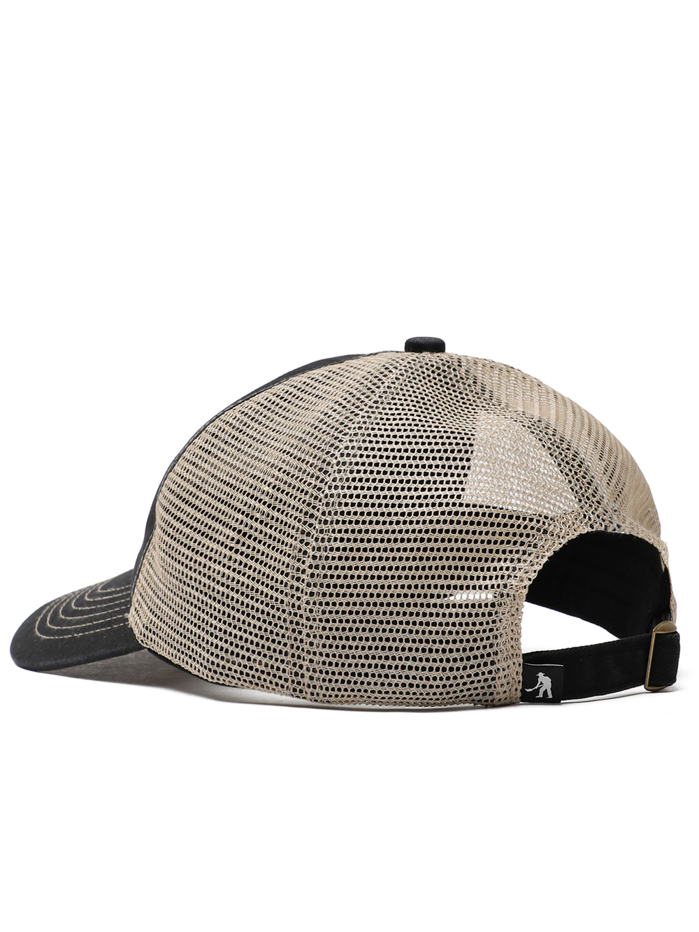 Кепка Slinkin Leagues Trucker