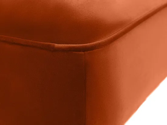 Банкетка Amsterdam 787131