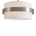 Потолочный светильник Freya FR5367CL-03N