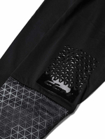 Термобелье CCM S25 NECK PROTECTOR (JR)