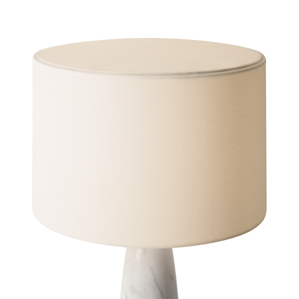 Настольный светильник Freya FR2054TL-01BS3