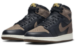 Кроссовки Jordan Air Jordan 1 (Женская размерная сетка)
